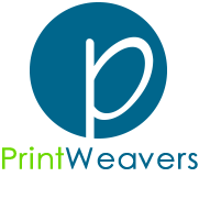 PrintWeavers