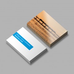 Reseller-BusinessCards-GlossLam