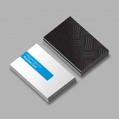 Reseller-BusinessCards-SpotUV